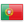 Portuguese