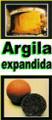 Argila Expandida 1.200º