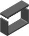 BOX 300x150x20