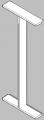 GRC_3D-01