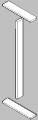 GRC_3D-02