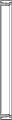 GRC_LATERAL-01