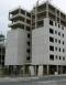 painel Arquitectonico