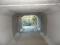 Tunel 200x200