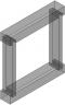 Box Culvert 450x450x100