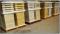 export geral@flaviarte.pt