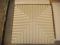 chamine/Tampa Luxor Beige-Champanhe