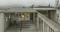 PreLage 12mt