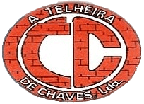 A Telheira de Chaves, Lda.
