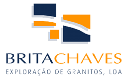 Britachaves - Exploração de Granitos, Lda.