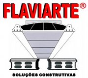 Flaviarte - Indústria Flaviense de Artefactos de Cimento, Lda.